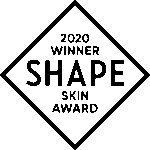 Rectangle-4-1.png